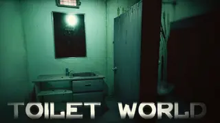 Toilet World