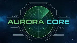 Aurora Core