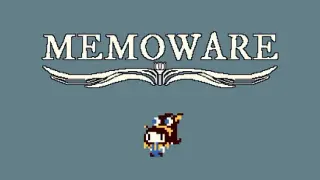 Memoware