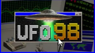 UFO98