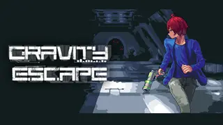 Gravity Escape