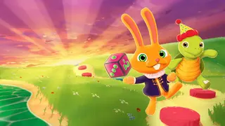 Running Fable Petite Party (Xbox One & Series)