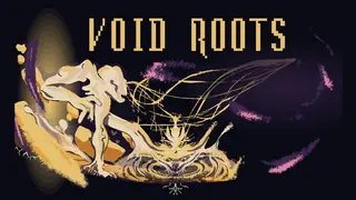 Void Roots