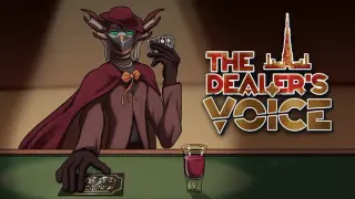 The Dealer's Voice