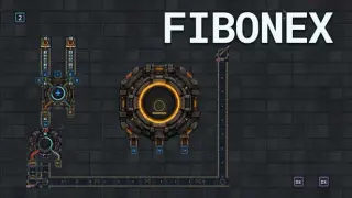 Fibonex