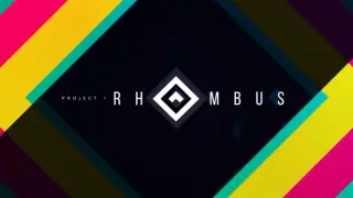 Project Rhombus