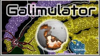 Galimulator