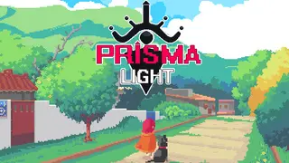 Prisma Light