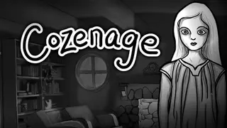Cozenage