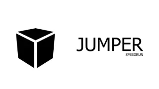 JUMPER : SPEEDRUN
