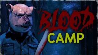 Blood Camp