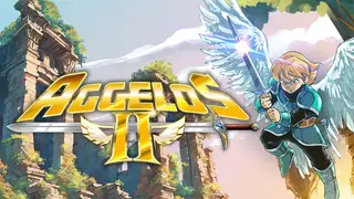 Aggelos 2