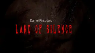 Daniel Pintado's Land Of Silence