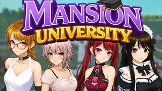Mansion University