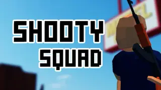 Shooty Squad