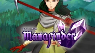 Manafinder - Switch