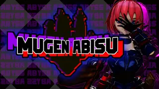 Mugen Abisu