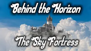 Behind the Horizon - The Master