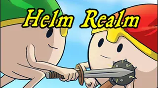 Helm Realm