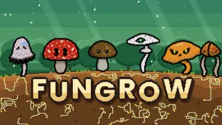 Fungrow