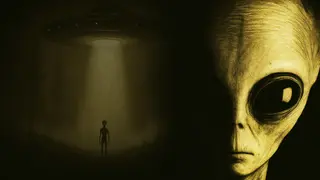 UFOPHILIA (Xbox Series)