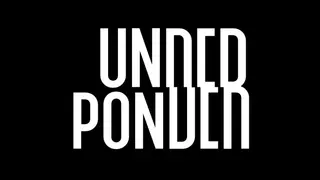 Underponder