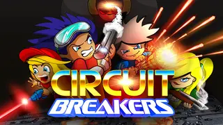 Circuit Breakers