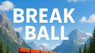 Break Ball - Xbox One
