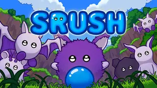 SRUSH