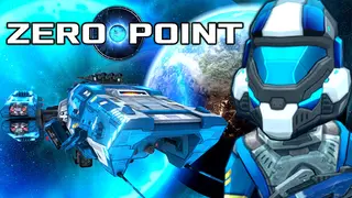 Zero-Point