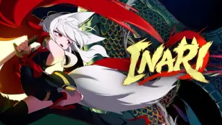 INARI