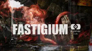 Fastigium