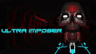 Ultra Imposer