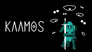 Kaamos