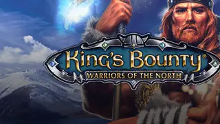 King's Bounty: Warriors of the North