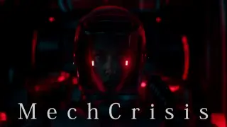 MechCrisis - Switch