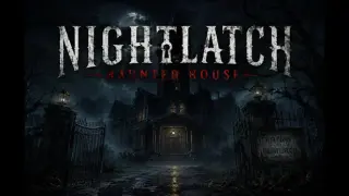 Nightlatch