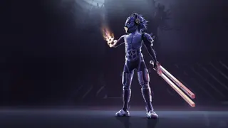 Klang 2 (Xbox One & Series)