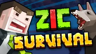 Zic - Survival