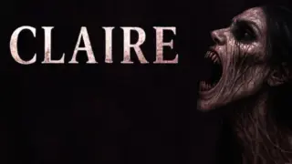Claire