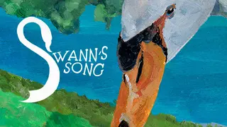 Swann's Song