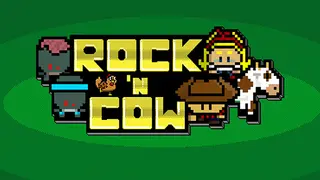Rock'n Cow
