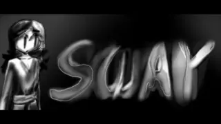 Sway