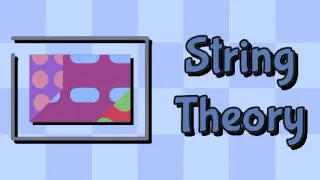 String Theory
