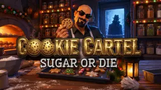Cookie Cartel