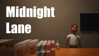 Midnight Lane