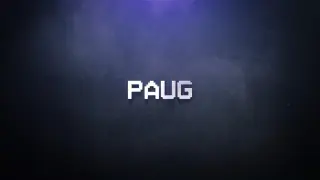 Paug