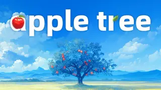 Apple Tree