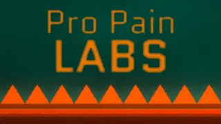 Pro Pain Labs
