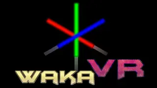 WakaVR